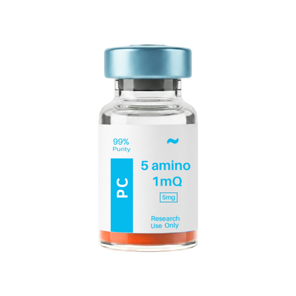 5-Amino-1MQ