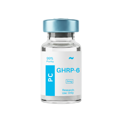 GHRP-6