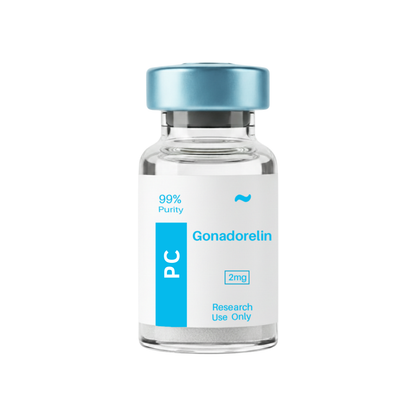 Gonadorelin