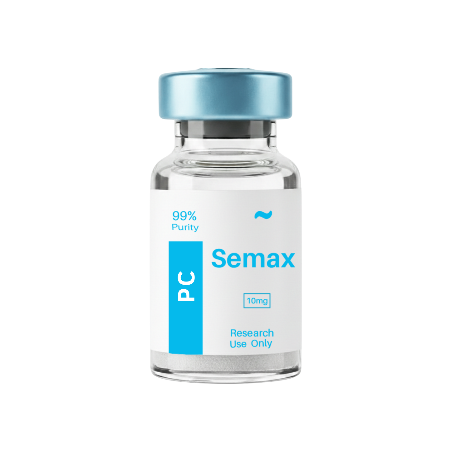 Semax